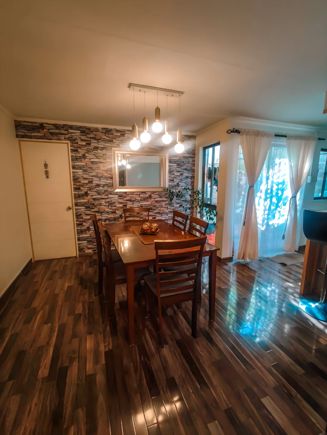 Rifo mi hogar - Imagen 2