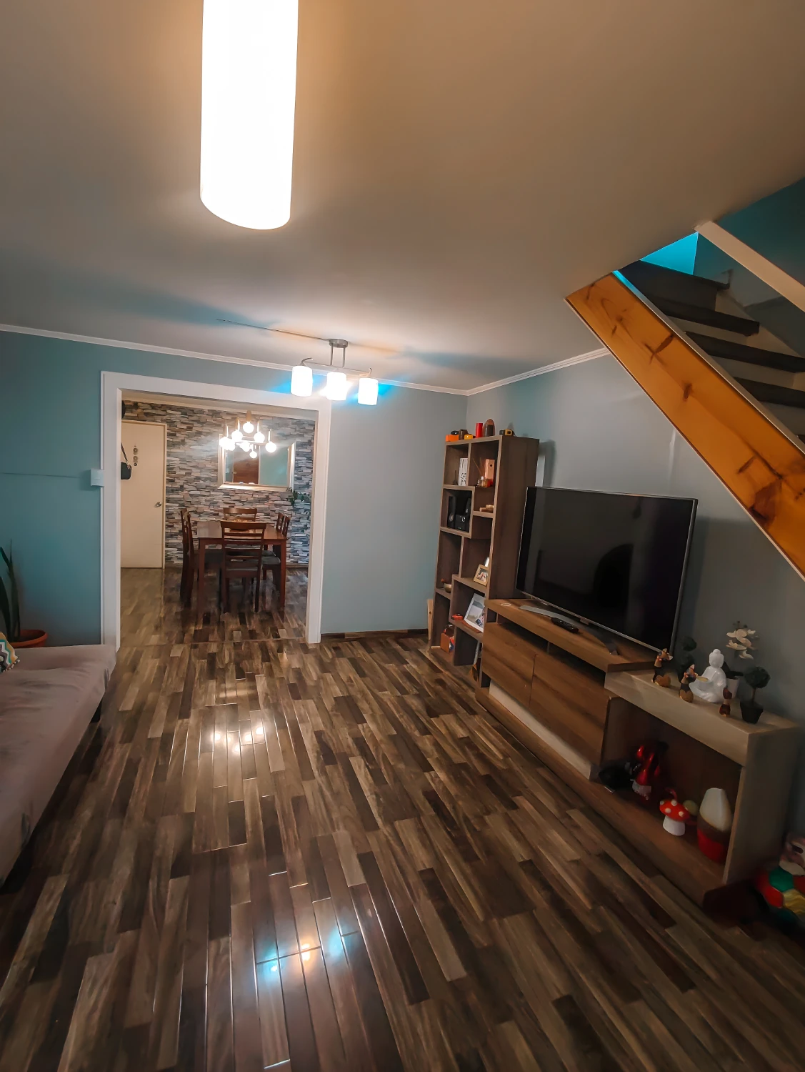 Rifo mi hogar - Imagen 3