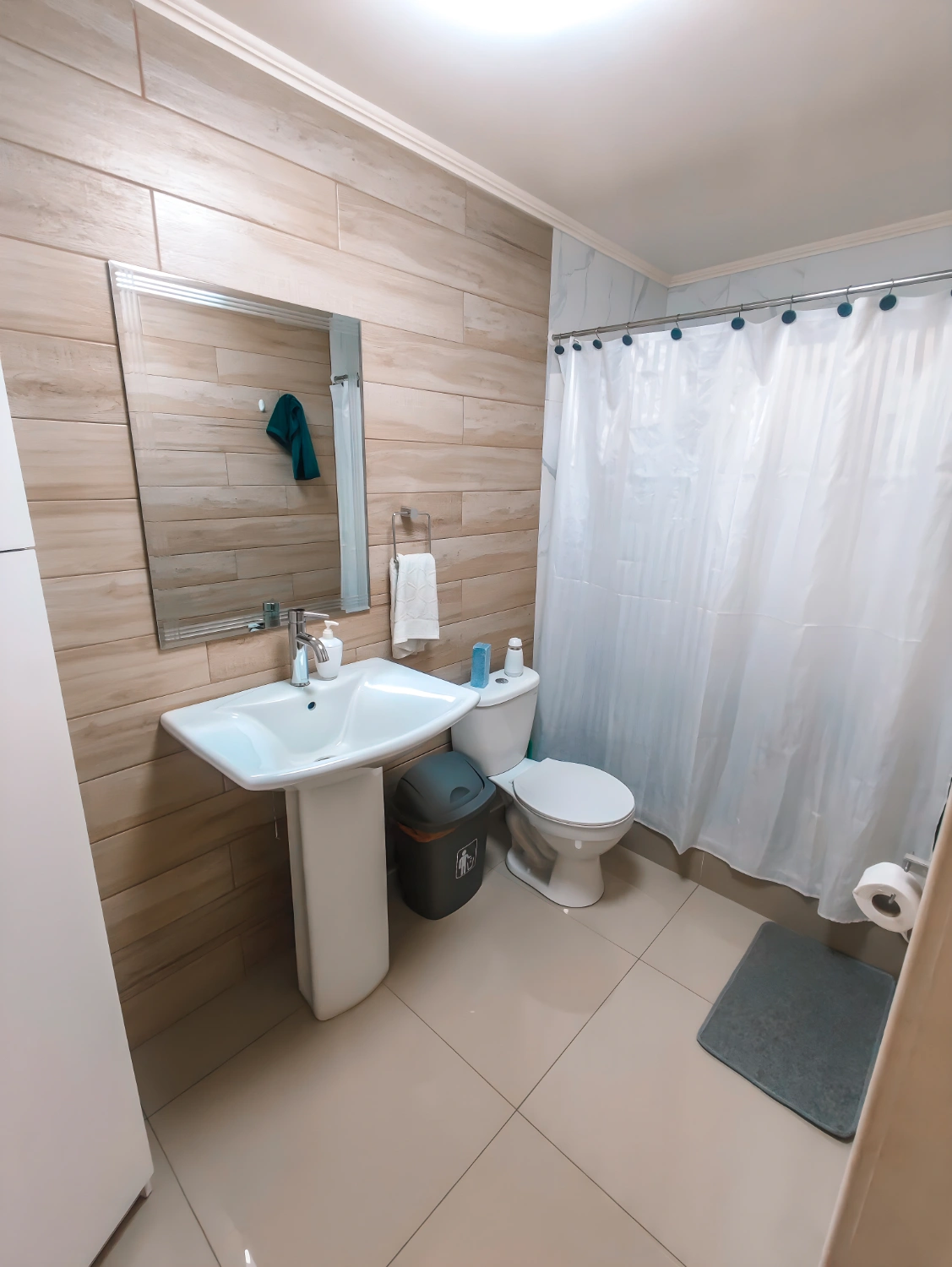 Rifo mi hogar - Imagen 4