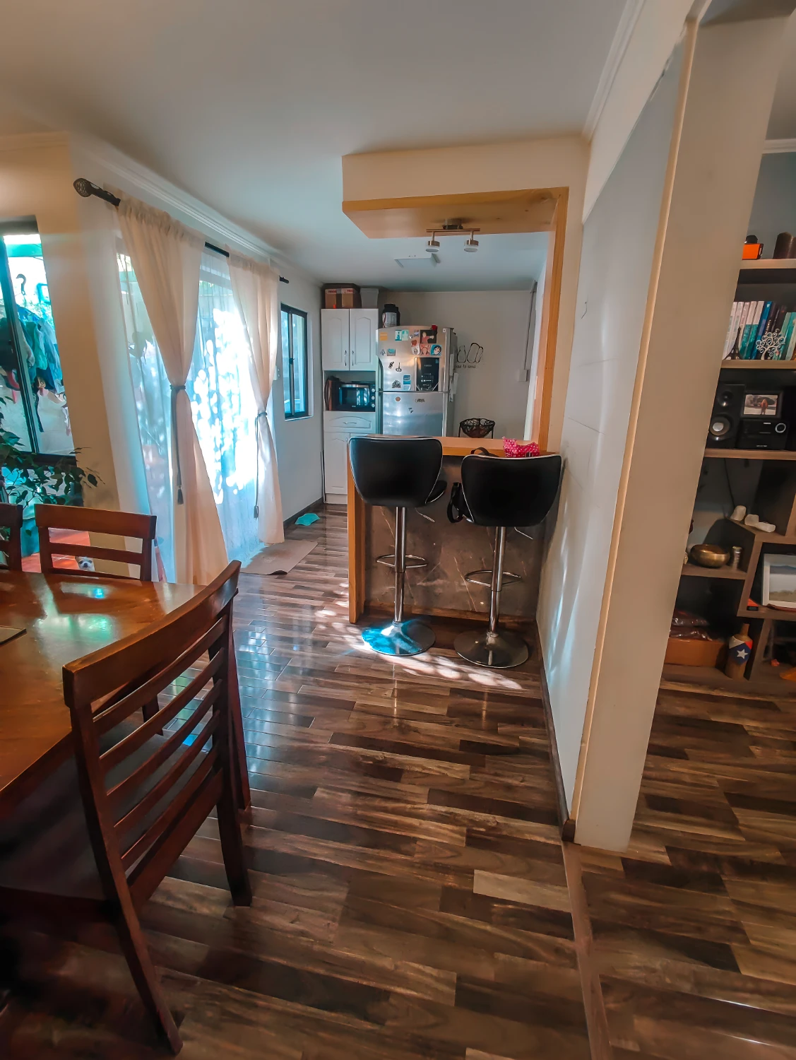 Rifo mi hogar - Imagen 5