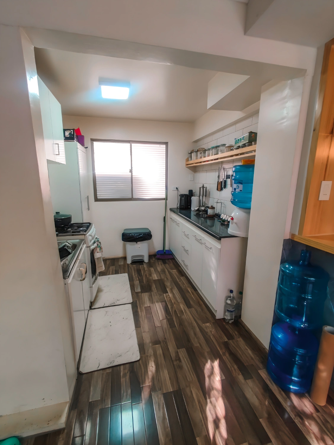 Rifo mi hogar - Imagen 6