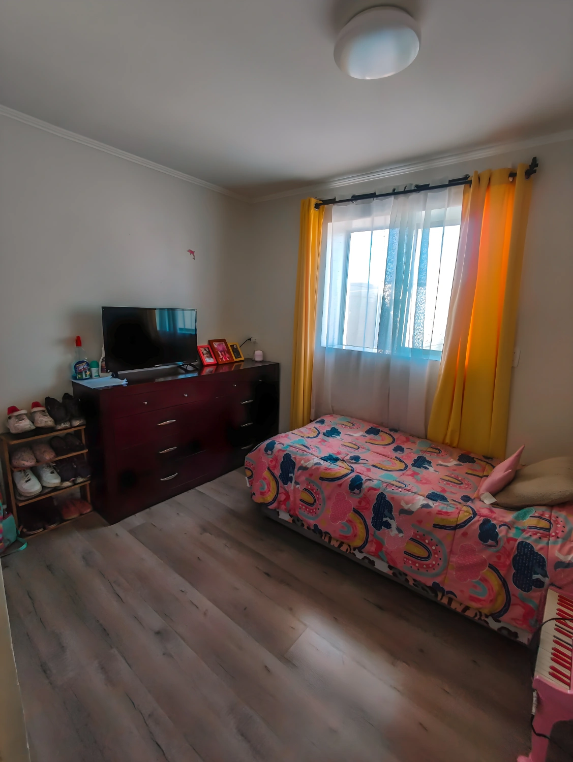 Rifo mi hogar - Imagen 7