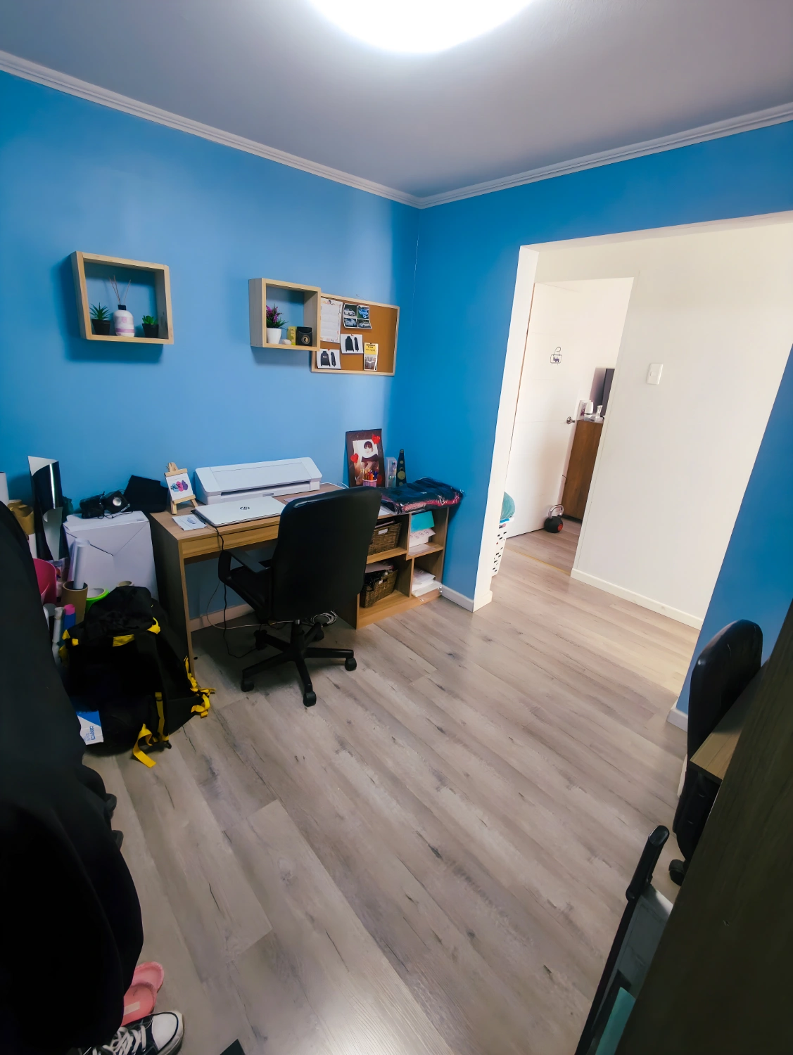 Rifo mi hogar - Imagen 8