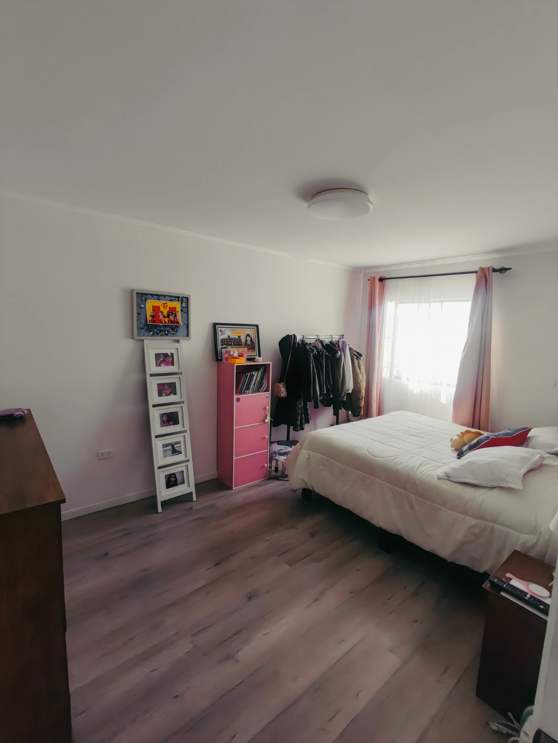 Rifo mi hogar - Imagen 9