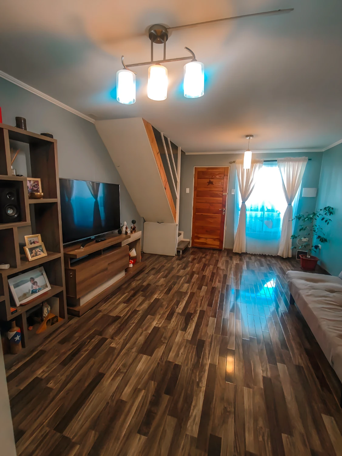 Rifo mi hogar - Imagen 10